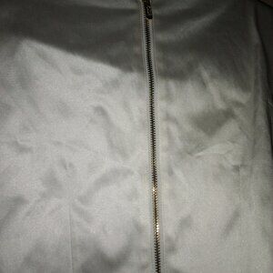 Guess women's clothing